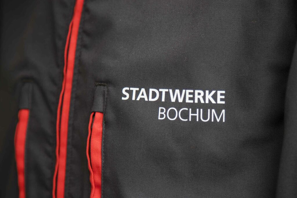 abr service Kommunen und Strassendienste