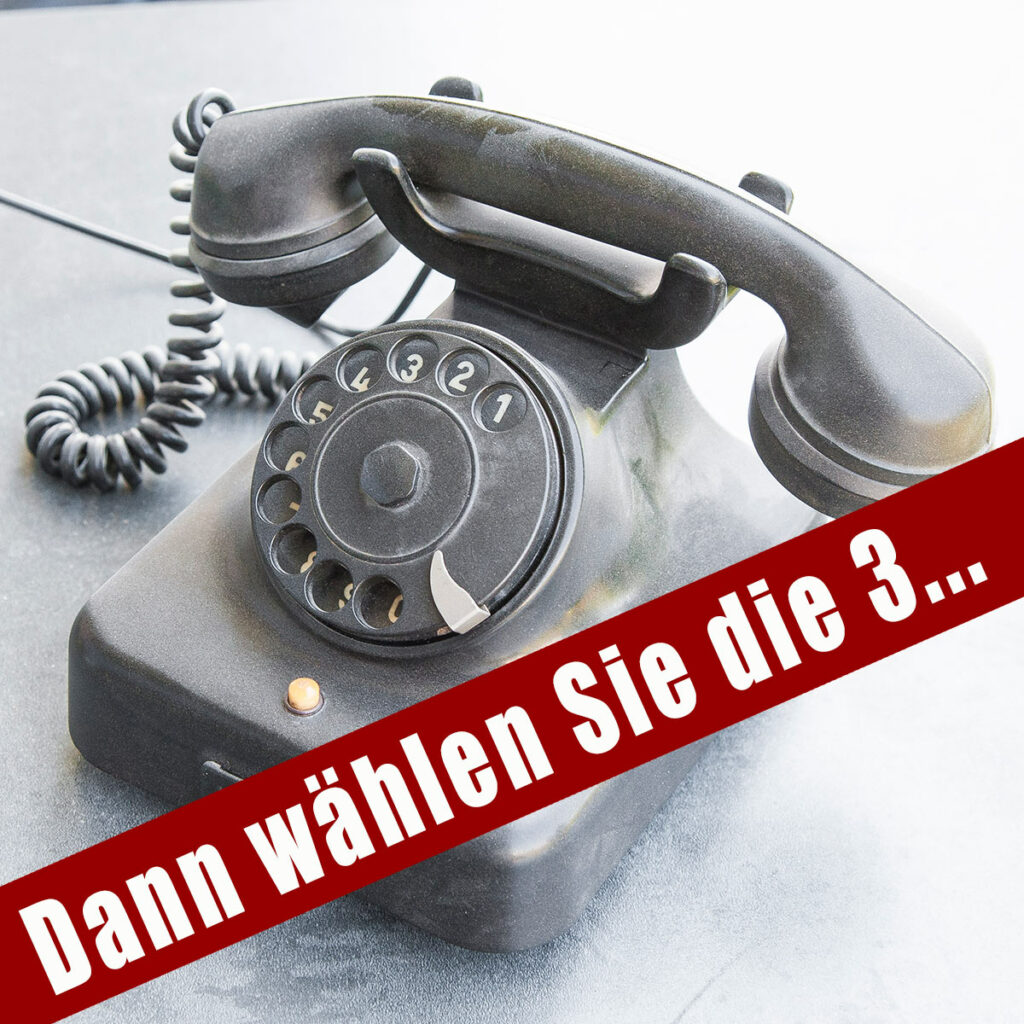 abr persönlicher Wäscherei Service für Ihre Schutzkleidung