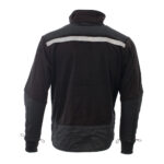 Artikel 1146 SP Energy Fleecejacke schwarz L rs 5307 final