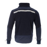 Artikel 1147 SP Energy Fleecejacke marine 5310