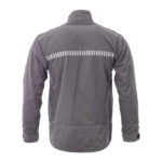 Artikel 1344 SP Energy Premium Protection Bundjacke grau 5408
