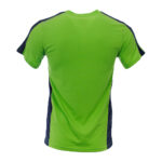 Artikel 1316 T Shirt gruen M rs 5386 final