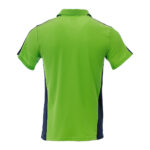 Artikel 1317 Polo Shirt gruen M rs 5380 final