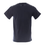 Artikel 1332 T Shirt Basis Protection marine M rs 5321