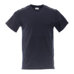 Artikel 1332 T Shirt Basis Protection marine M vs 5320