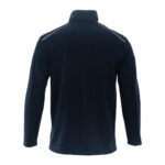 Artikel 1334 Sweatshirt Basic Protection marine M rs 5377