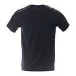 Artikel 1371 T Shirt Basis Protection schwarz M rs 5316