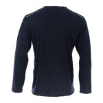 Artikel 1390 T Shirt Basic Protection marine XL rs 5361