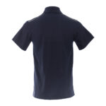 Artikel 1395 Polo Shirt Basic Protection marine M rs 5326 final