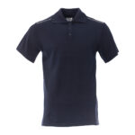 Artikel 1395 Polo Shirt Basic Protection marine M vs 5328 final