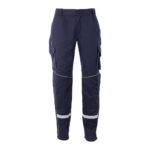 Schutzkleidung Artikel 1408 SP Energy Premium Protection Bundhose marine