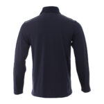 Artikel 1412 Polo Shirt Basic Protection marine M rs 5324 final