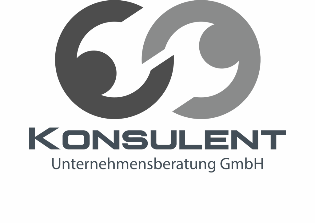 Bundesweites Webdesign der Konsulent GmbH in Kamen
