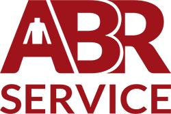 Die abr service GmbH ist ein textiler Dienstleister für Sicherheitskleidung - Mittelstand, Industrie und öffentliche Auftraggeber.